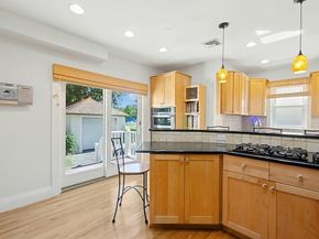 231 Lagrange, Boston MA 02132