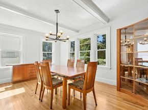 231 Lagrange, Boston MA 02132