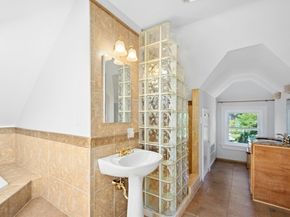 231 Lagrange, Boston MA 02132