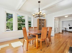 231 Lagrange, Boston MA 02132