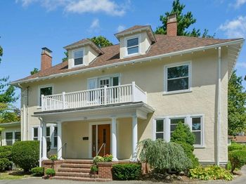 231 Lagrange
