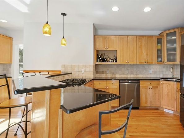 231 Lagrange, Boston MA 02132