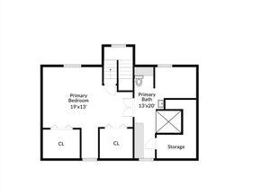 231 Lagrange, Boston MA 02132