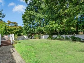 231 Lagrange, Boston MA 02132