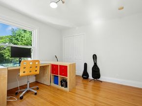 231 Lagrange, Boston MA 02132
