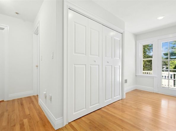 231 Lagrange, Boston MA 02132