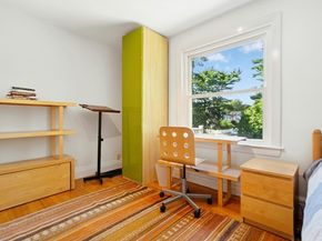 231 Lagrange, Boston MA 02132