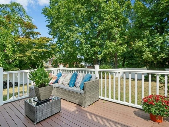 231 Lagrange, Boston MA 02132