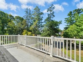 231 Lagrange, Boston MA 02132