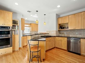 231 Lagrange, Boston MA 02132