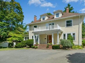 231 Lagrange, Boston MA 02132