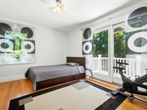 231 Lagrange, Boston MA 02132