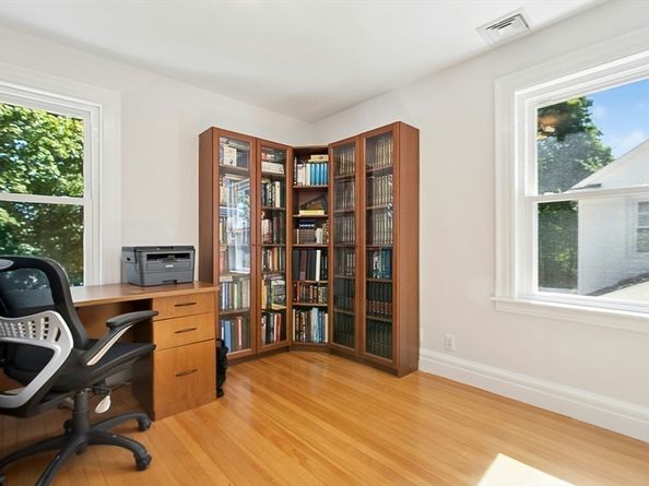 231 Lagrange, Boston MA 02132