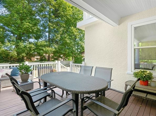 231 Lagrange, Boston MA 02132