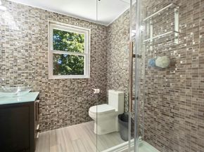 231 Lagrange, Boston MA 02132