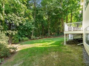 230 Upland Ave, Newton MA 02461