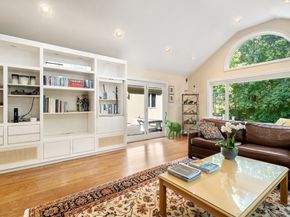 230 Upland Ave, Newton MA 02461