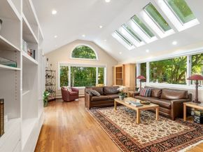 230 Upland Ave, Newton MA 02461