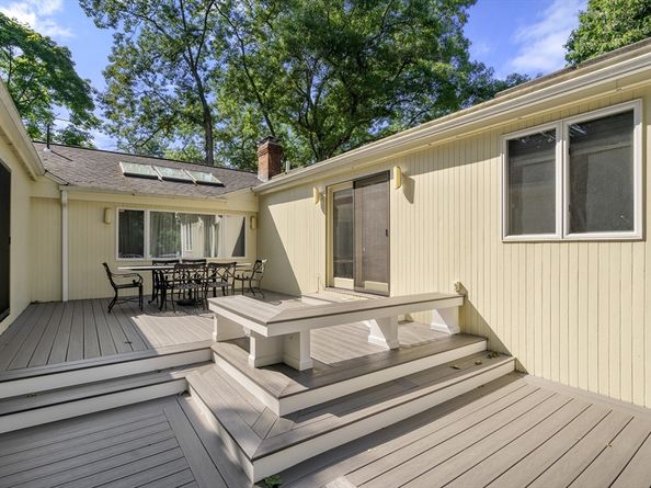 230 Upland Ave, Newton MA 02461