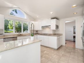 230 Upland Ave, Newton MA 02461
