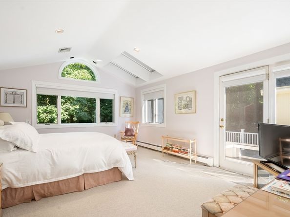 230 Upland Ave, Newton MA 02461