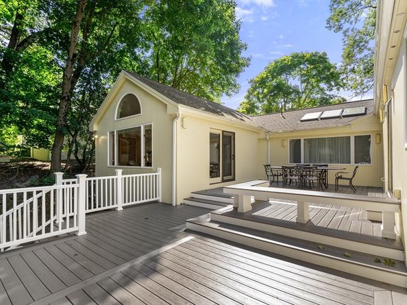 230 Upland Ave, Newton MA 02461