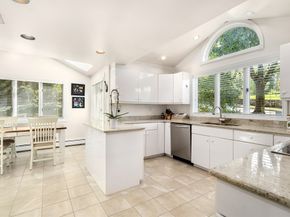 230 Upland Ave, Newton MA 02461
