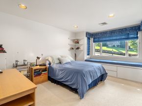 230 Upland Ave, Newton MA 02461
