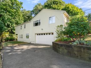 230 Upland Ave, Newton MA 02461