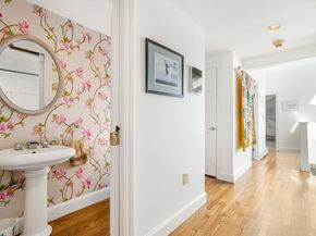 230 Upland Ave, Newton MA 02461