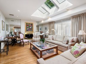 230 Upland Ave, Newton MA 02461