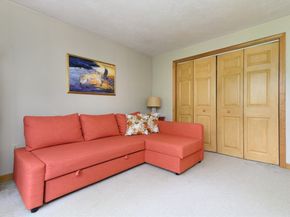 57 Sheri Ln, Weymouth MA 02190