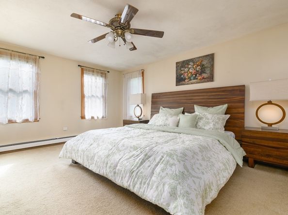 57 Sheri Ln, Weymouth MA 02190