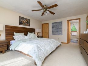 57 Sheri Ln, Weymouth MA 02190