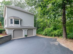 57 Sheri Ln, Weymouth MA 02190