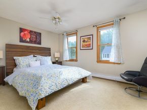 57 Sheri Ln, Weymouth MA 02190