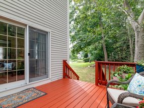 57 Sheri Ln, Weymouth MA 02190