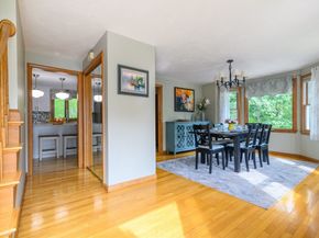 57 Sheri Ln, Weymouth MA 02190