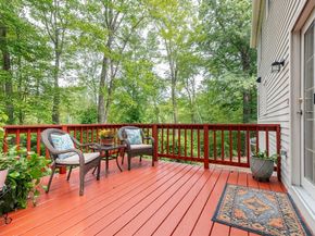 57 Sheri Ln, Weymouth MA 02190