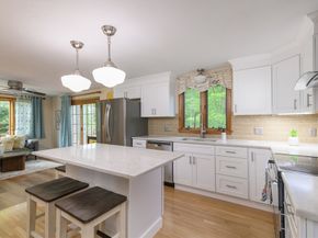 57 Sheri Ln, Weymouth MA 02190