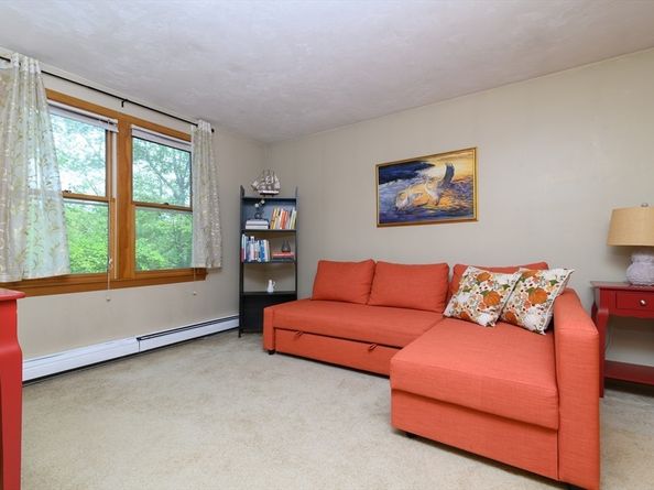 57 Sheri Ln, Weymouth MA 02190
