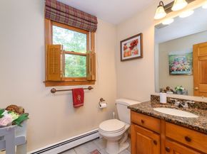 57 Sheri Ln, Weymouth MA 02190
