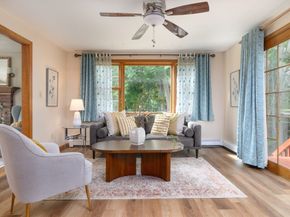 57 Sheri Ln, Weymouth MA 02190