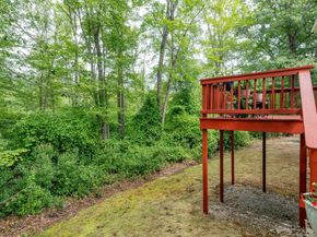 57 Sheri Ln, Weymouth MA 02190