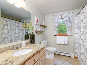 57 Sheri Ln, Weymouth MA 02190