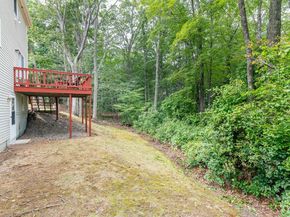 57 Sheri Ln, Weymouth MA 02190