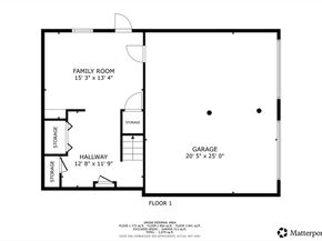 57 Sheri Ln, Weymouth MA 02190
