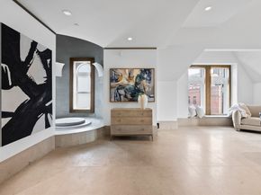 314 Commonwealth Ave PH, Boston MA 02115