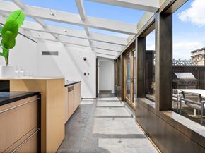 314 Commonwealth Ave PH, Boston MA 02115