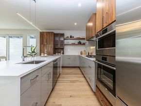 95 Griswold St 95, Cambridge MA 02139